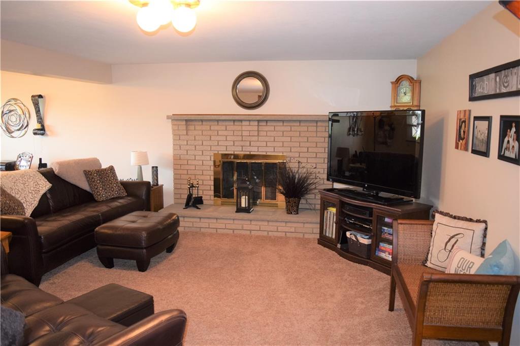 382 Pleasant Valley Road Bulger, PA 15019 - Photo 16 of 25 Gallery Image 16
