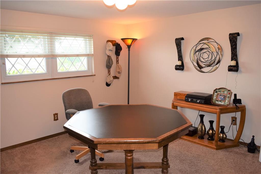 382 Pleasant Valley Road Bulger, PA 15019 - Photo 18 of 25 Gallery Image 18