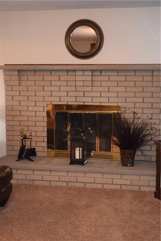 382 Pleasant Valley Road Bulger, PA 15019 - Photo 19 of 25 Gallery Image 19