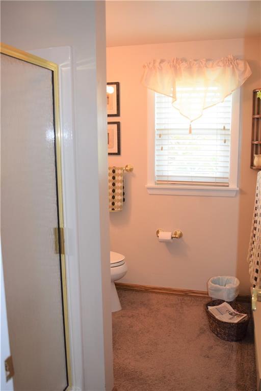 382 Pleasant Valley Road Bulger, PA 15019 - Photo 20 of 25 Gallery Image 20