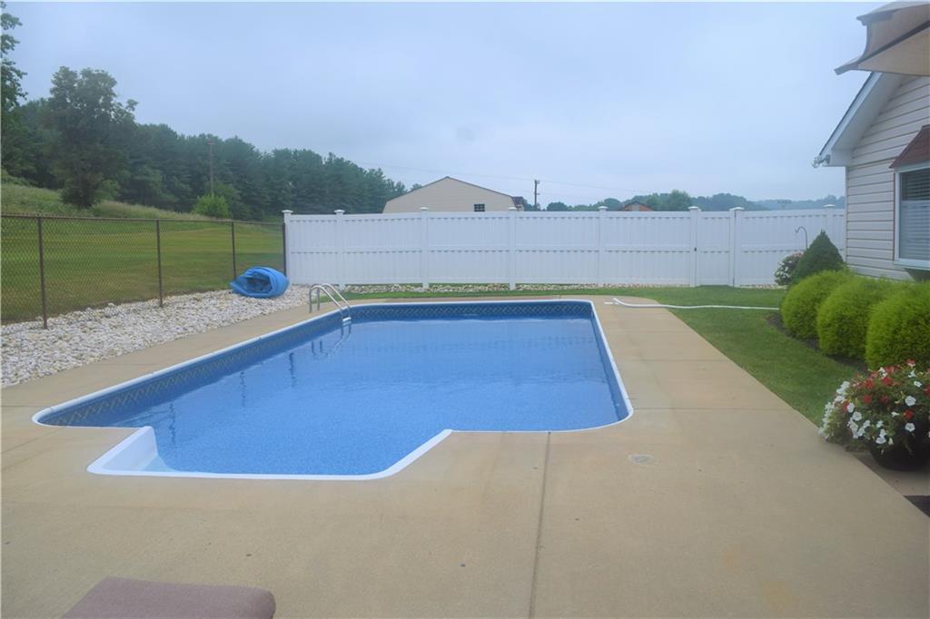382 Pleasant Valley Road Bulger, PA 15019 - Photo 22 of 25 Gallery Image 22