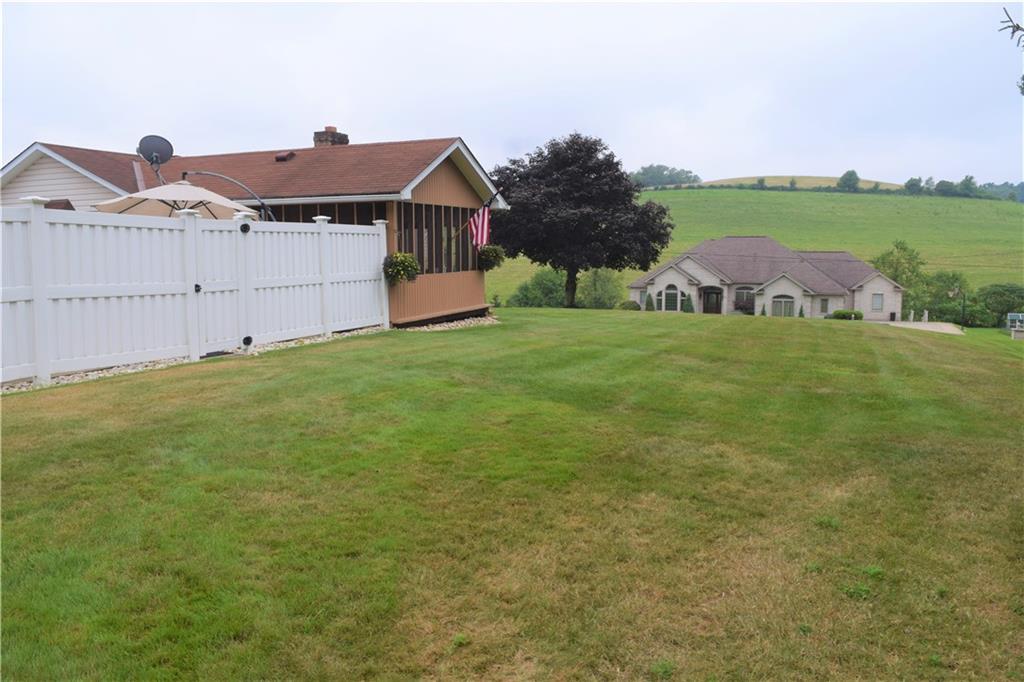 382 Pleasant Valley Road Bulger, PA 15019 - Photo 24 of 25 Gallery Image 24