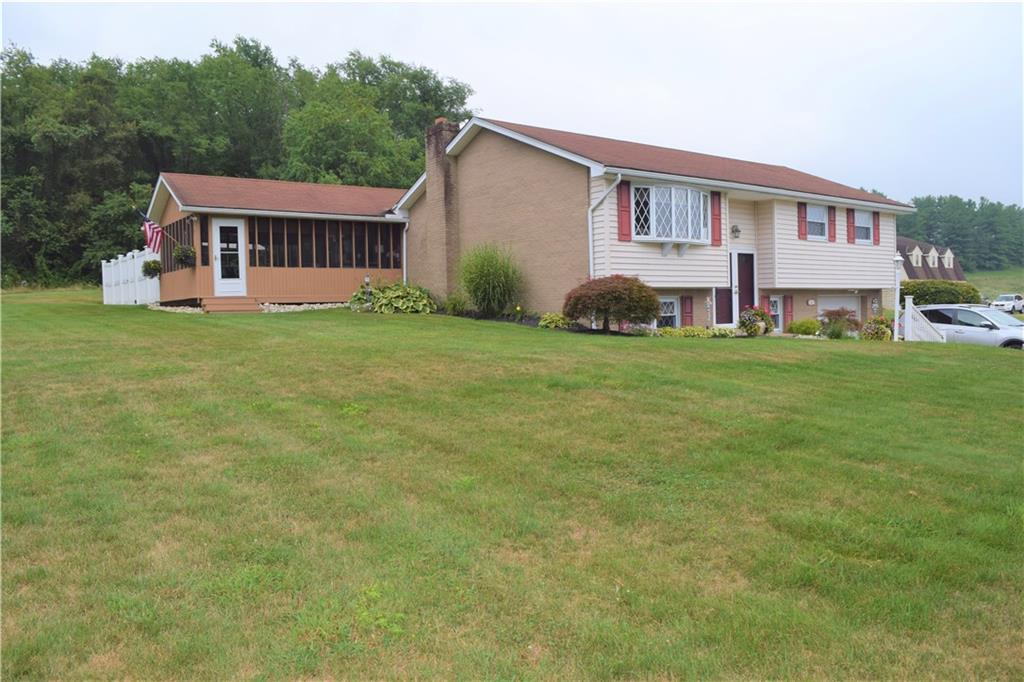382 Pleasant Valley Road Bulger, PA 15019 - Photo 25 of 25 Gallery Image 25