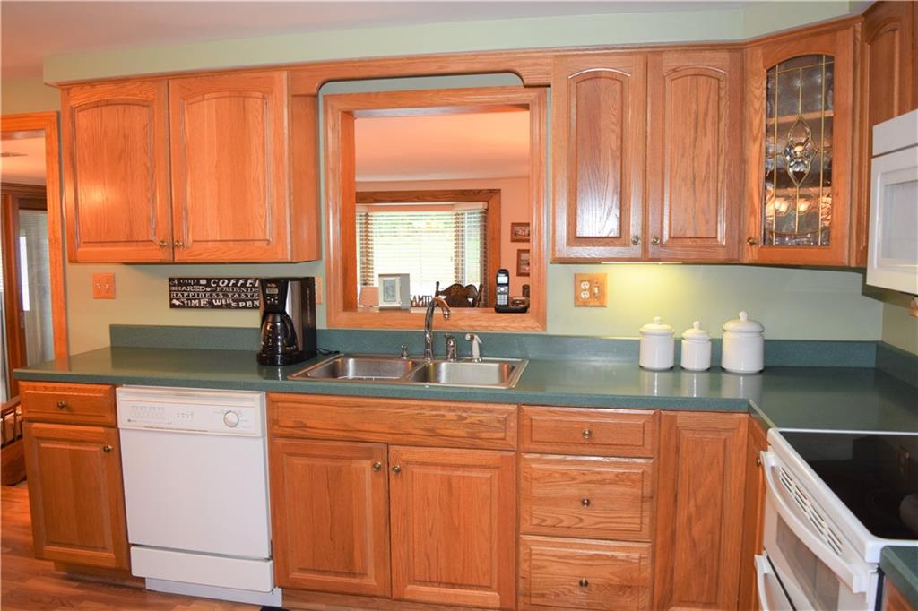 382 Pleasant Valley Road Bulger, PA 15019 - Photo 4 of 25 Gallery Image 4