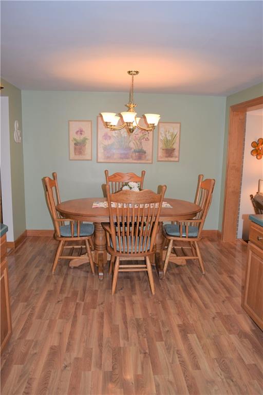 382 Pleasant Valley Road Bulger, PA 15019 - Photo 5 of 25 Gallery Image 5