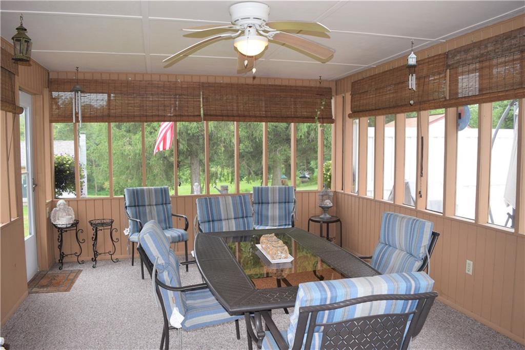382 Pleasant Valley Road Bulger, PA 15019 - Photo 10 of 25 Gallery Image 10