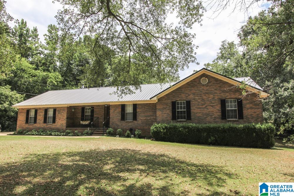 3974 Richeytown Road Oxford, AL 36203 - Photo 68 of 68