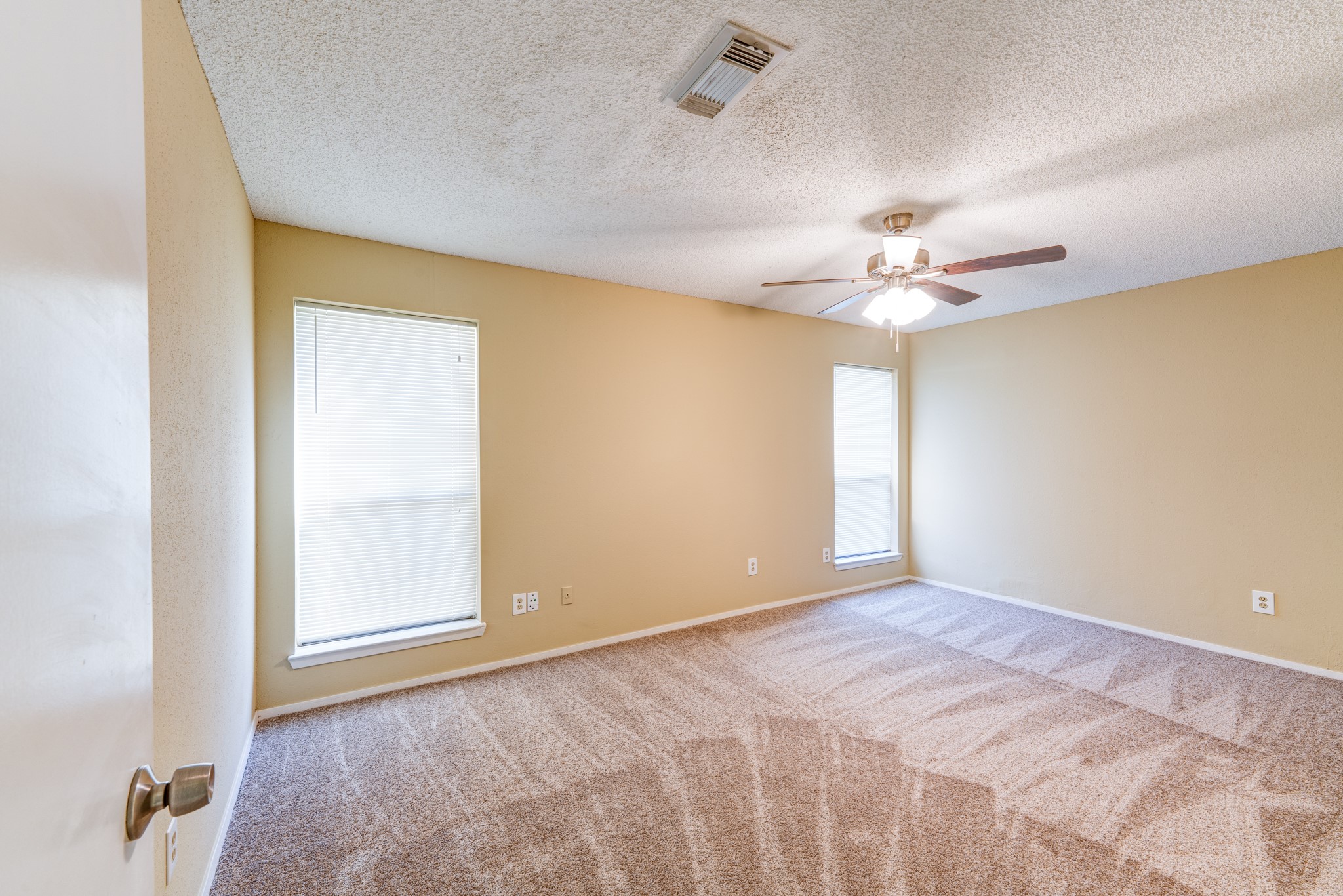 24206 Landing Way Drive Spring, TX 77373 - Photo 9 of 22