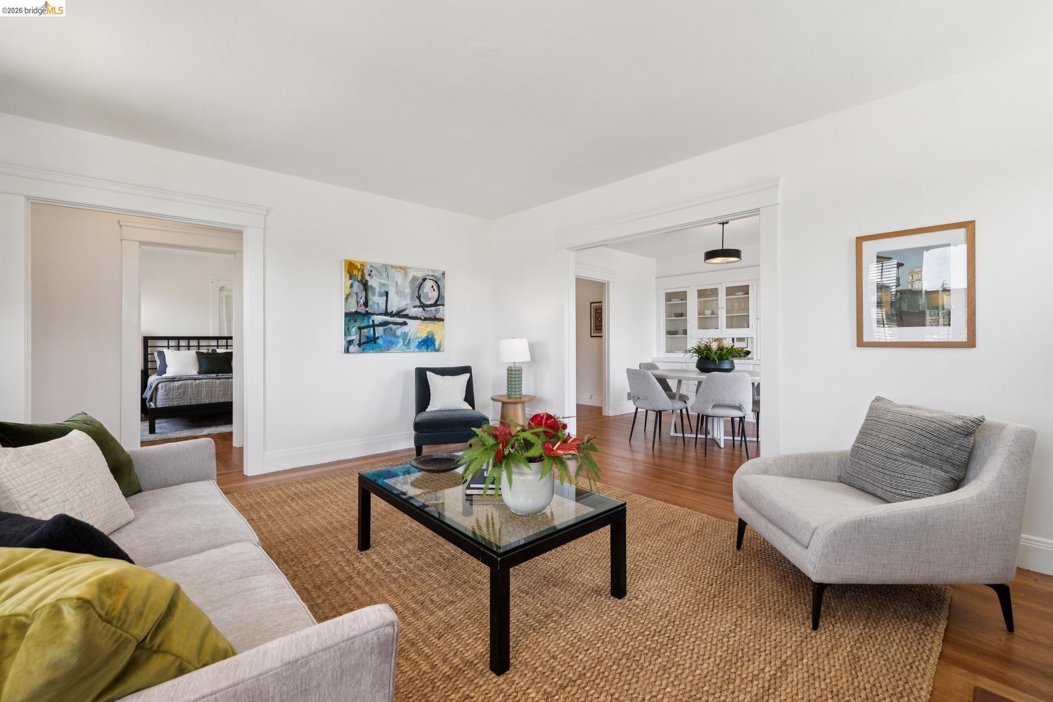 178 Ardmore Road Kensington, CA 94707 - Photo 12 of 50