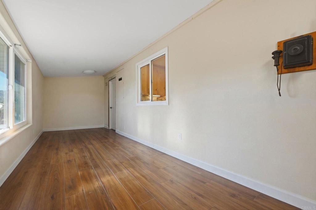 25475 Potrero Valley Road Potrero, CA 91963 - Photo 29 of 53 Gallery Image 29