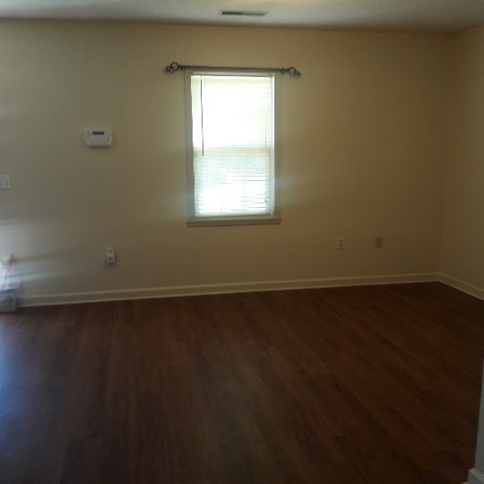 903 Jessamine Trail Sumter, SC 29150 - Photo 10 of 11