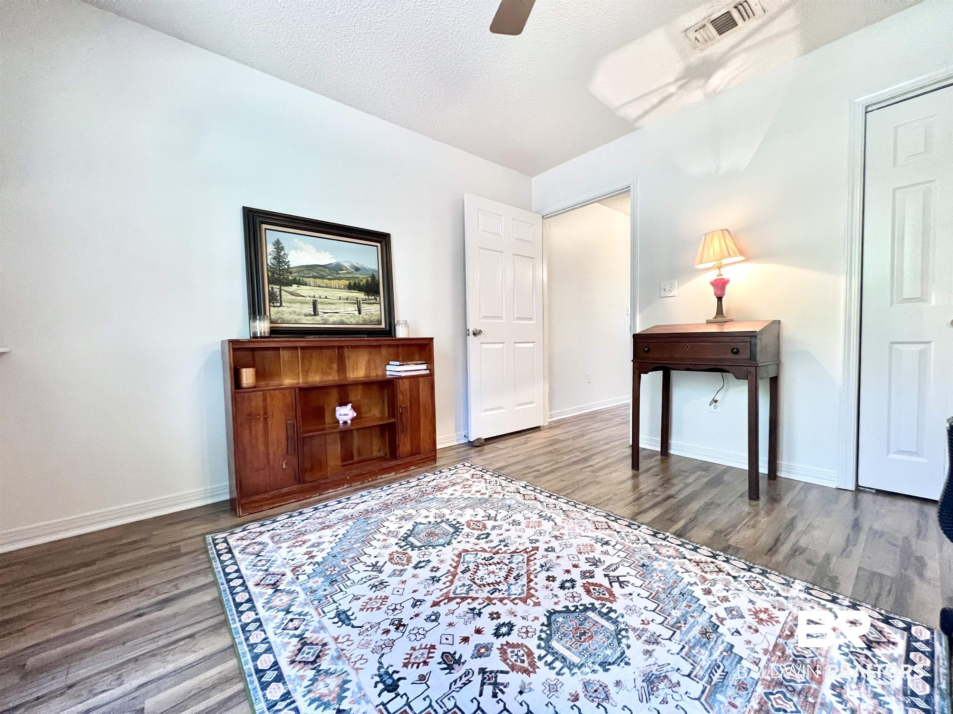 24650 Powell Road Loxley, AL 36551 - Photo 32 of 49 Gallery Image 32