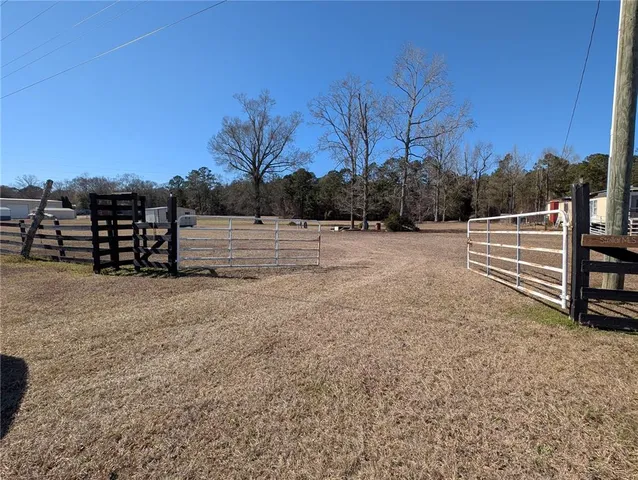 $199,900 | 4052 Highway 431, Eufaula, AL 36027
