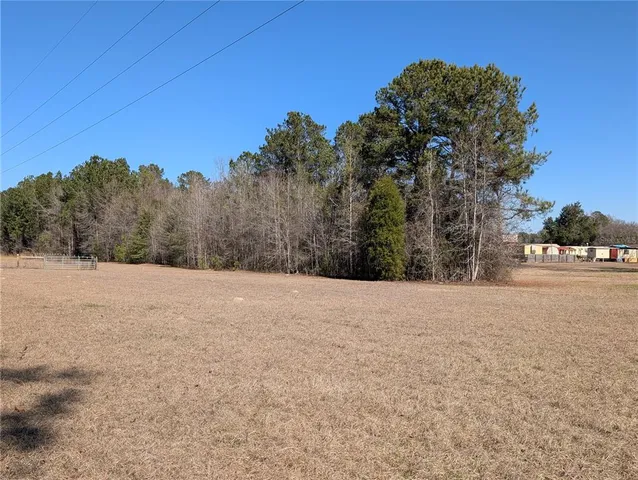 $199,900 | 4052 Highway 431, Eufaula, AL 36027