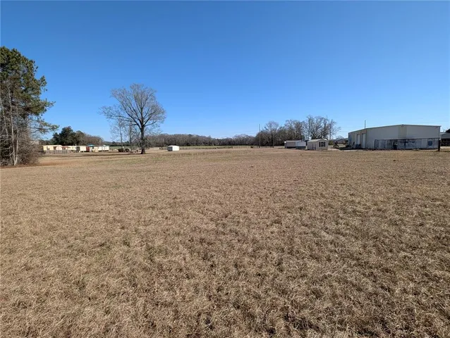 $199,900 | 4052 Highway 431, Eufaula, AL 36027
