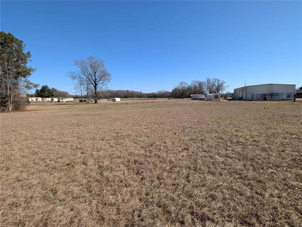 4052 Highway 431 Eufaula, AL 36027 - Photo 12 of 18 a view of an ocean beach
