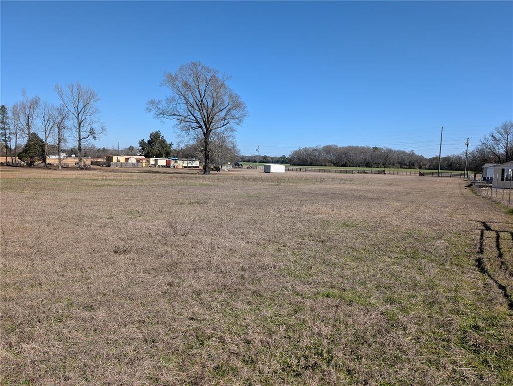 4052 Highway 431 Eufaula, AL 36027 - Photo 15 of 18 a view of large lake with outdoor space
