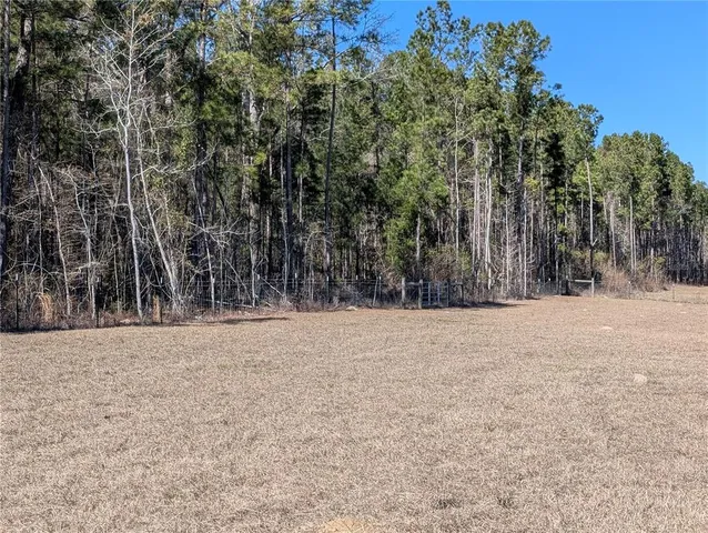 $199,900 | 4052 Highway 431, Eufaula, AL 36027