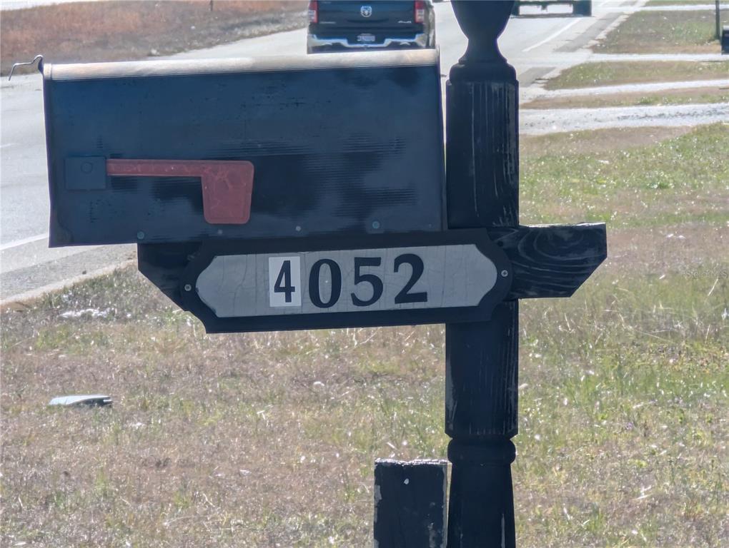 4052 Highway 431 Eufaula, AL 36027 - Photo 18 of 18 a view of water heater room