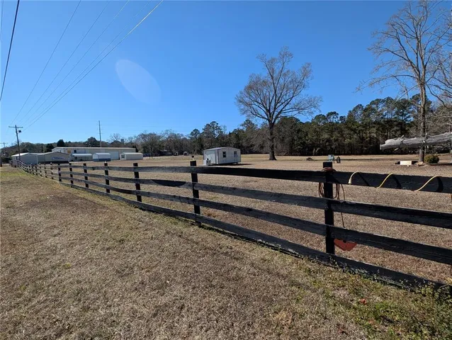 $199,900 | 4052 Highway 431, Eufaula, AL 36027