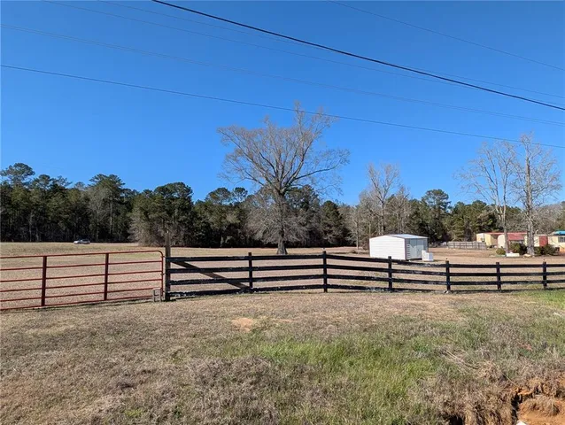 $199,900 | 4052 Highway 431, Eufaula, AL 36027