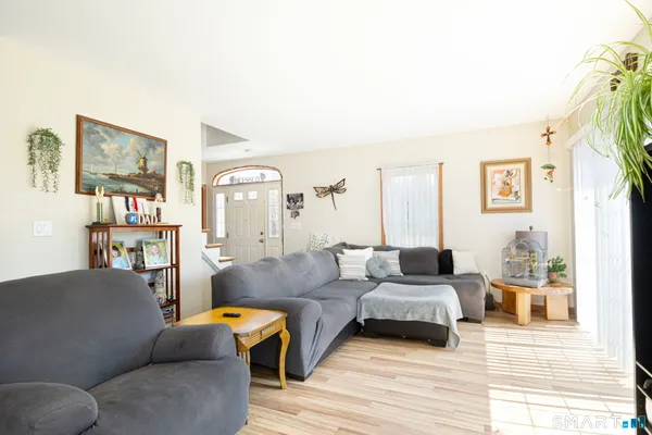 $749,900 | 234 Pole Bridge Road, Woodstock, CT 06281