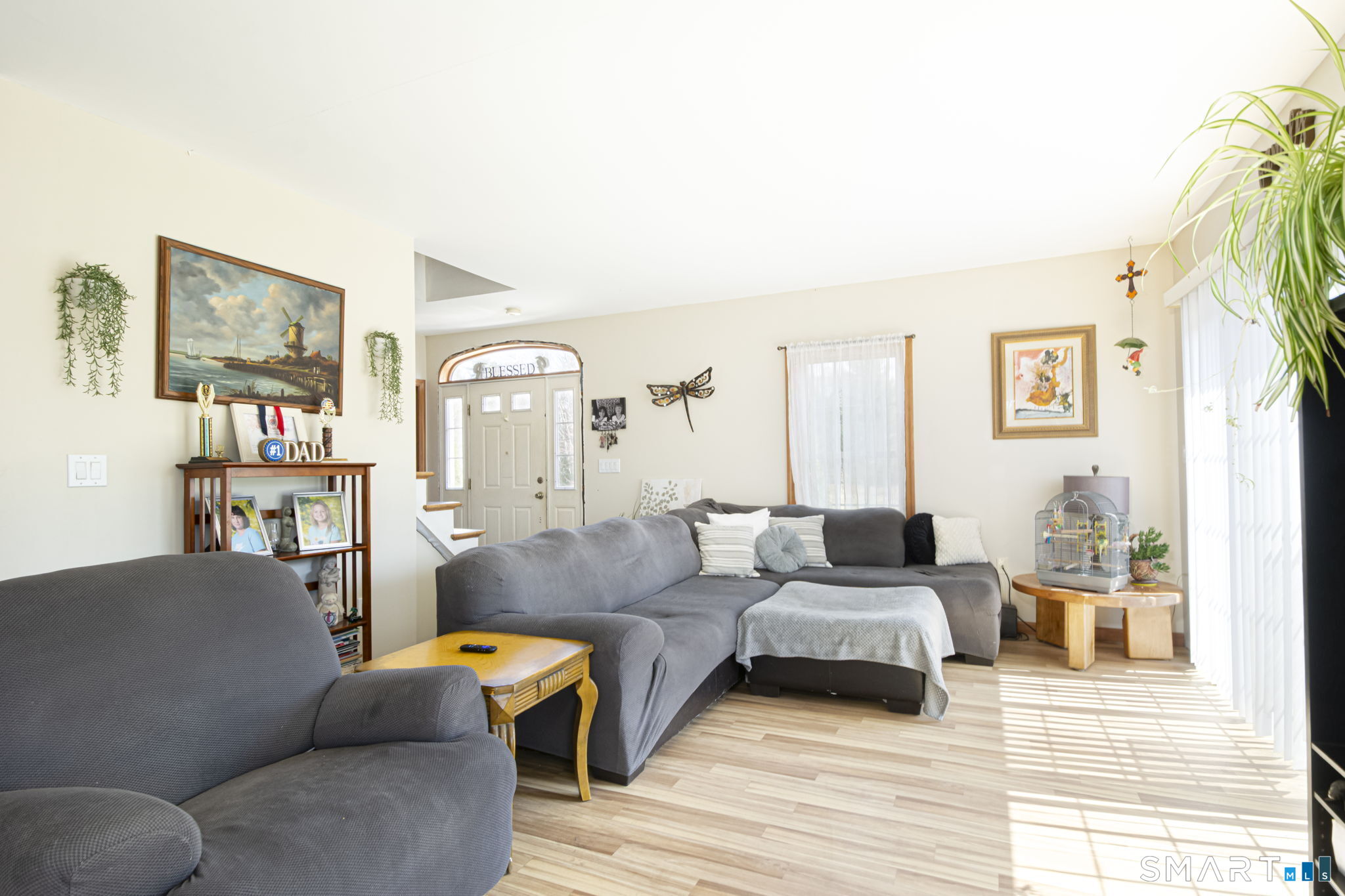 234 Pole Bridge Road Woodstock, CT 06281 - Photo 11 of 34