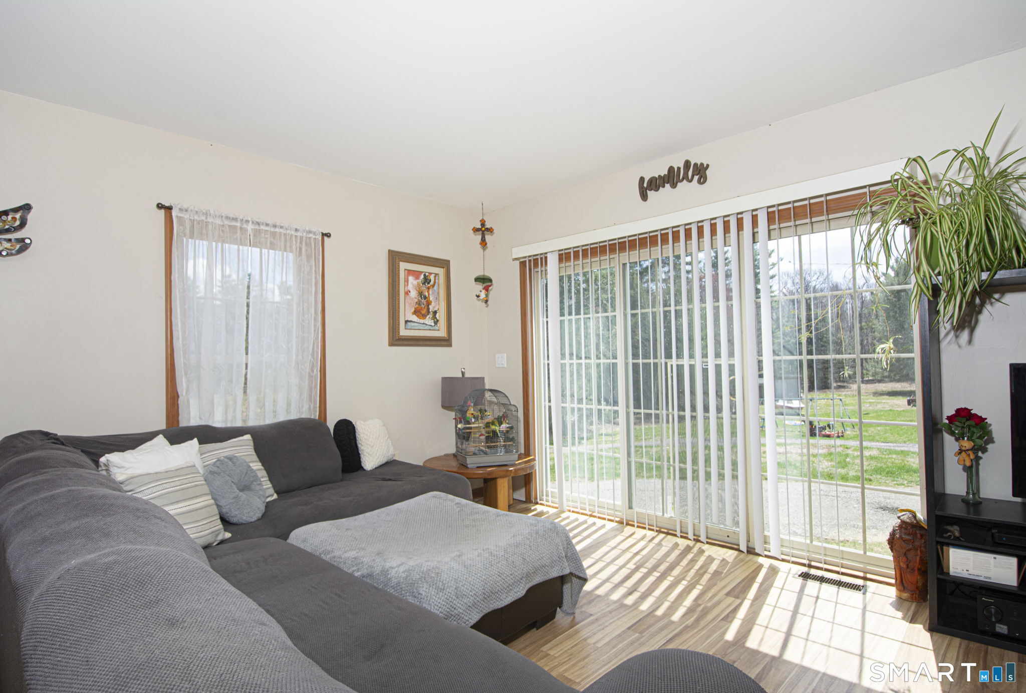 234 Pole Bridge Road Woodstock, CT 06281 - Photo 12 of 34