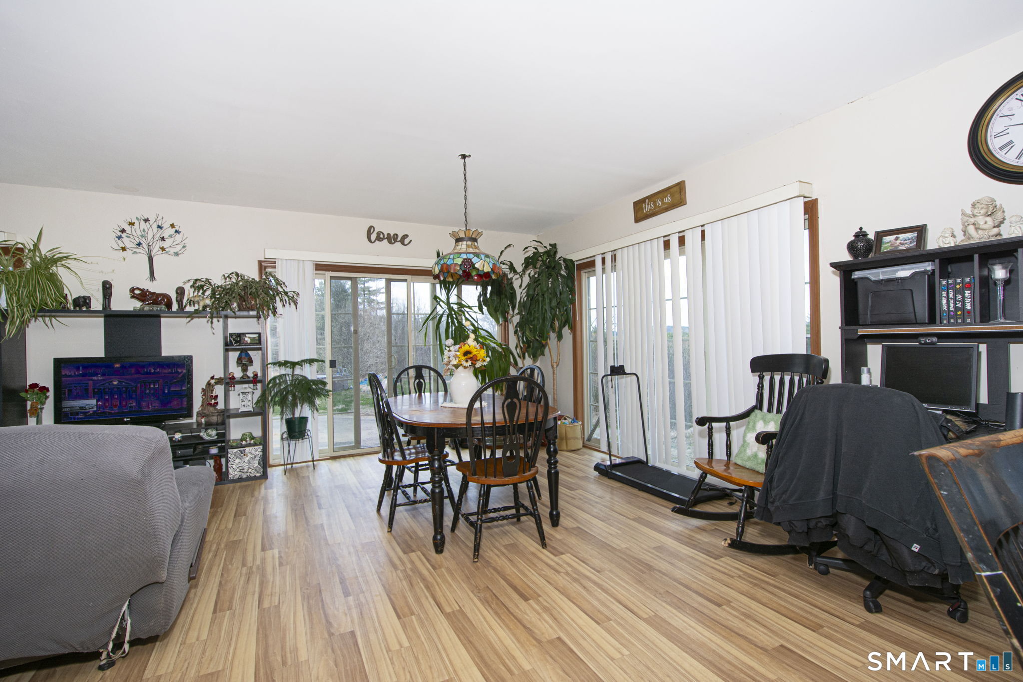 234 Pole Bridge Road Woodstock, CT 06281 - Photo 13 of 34