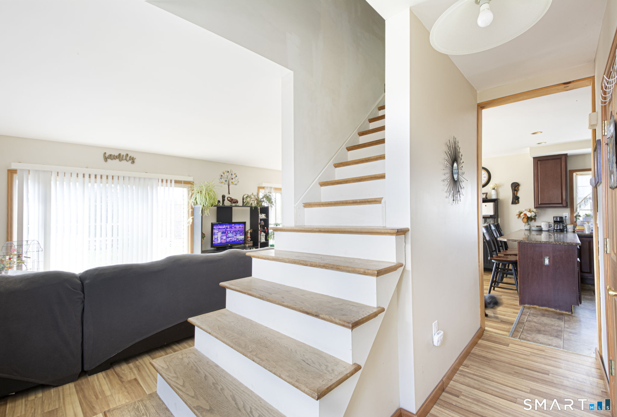 234 Pole Bridge Road Woodstock, CT 06281 - Photo 16 of 34