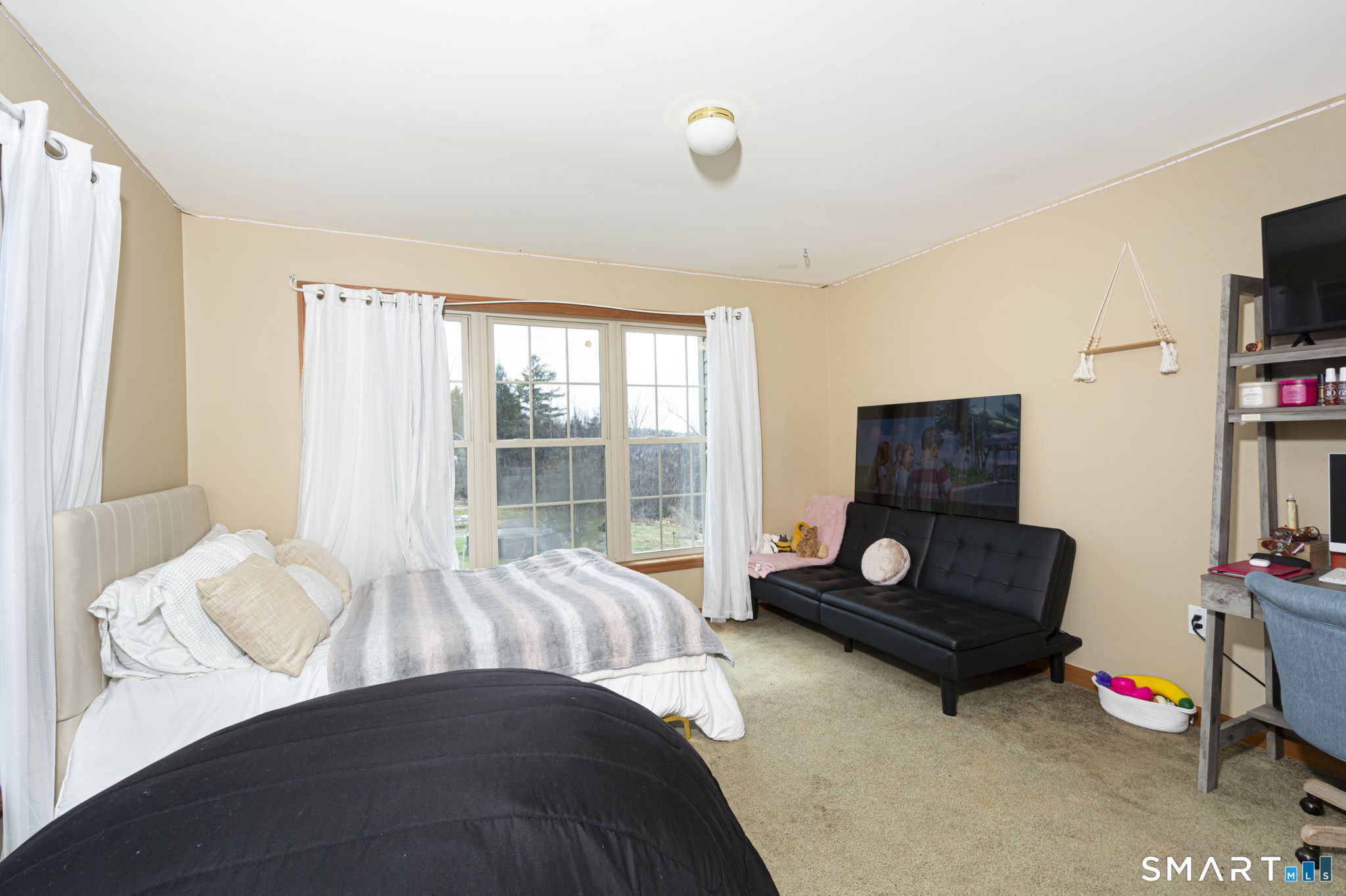 234 Pole Bridge Road Woodstock, CT 06281 - Photo 17 of 34