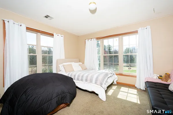 $749,900 | 234 Pole Bridge Road, Woodstock, CT 06281