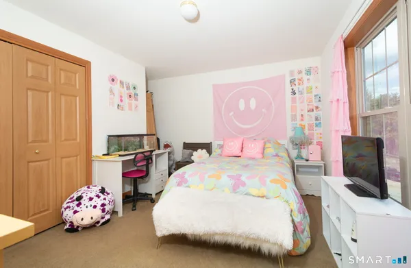 $749,900 | 234 Pole Bridge Road, Woodstock, CT 06281