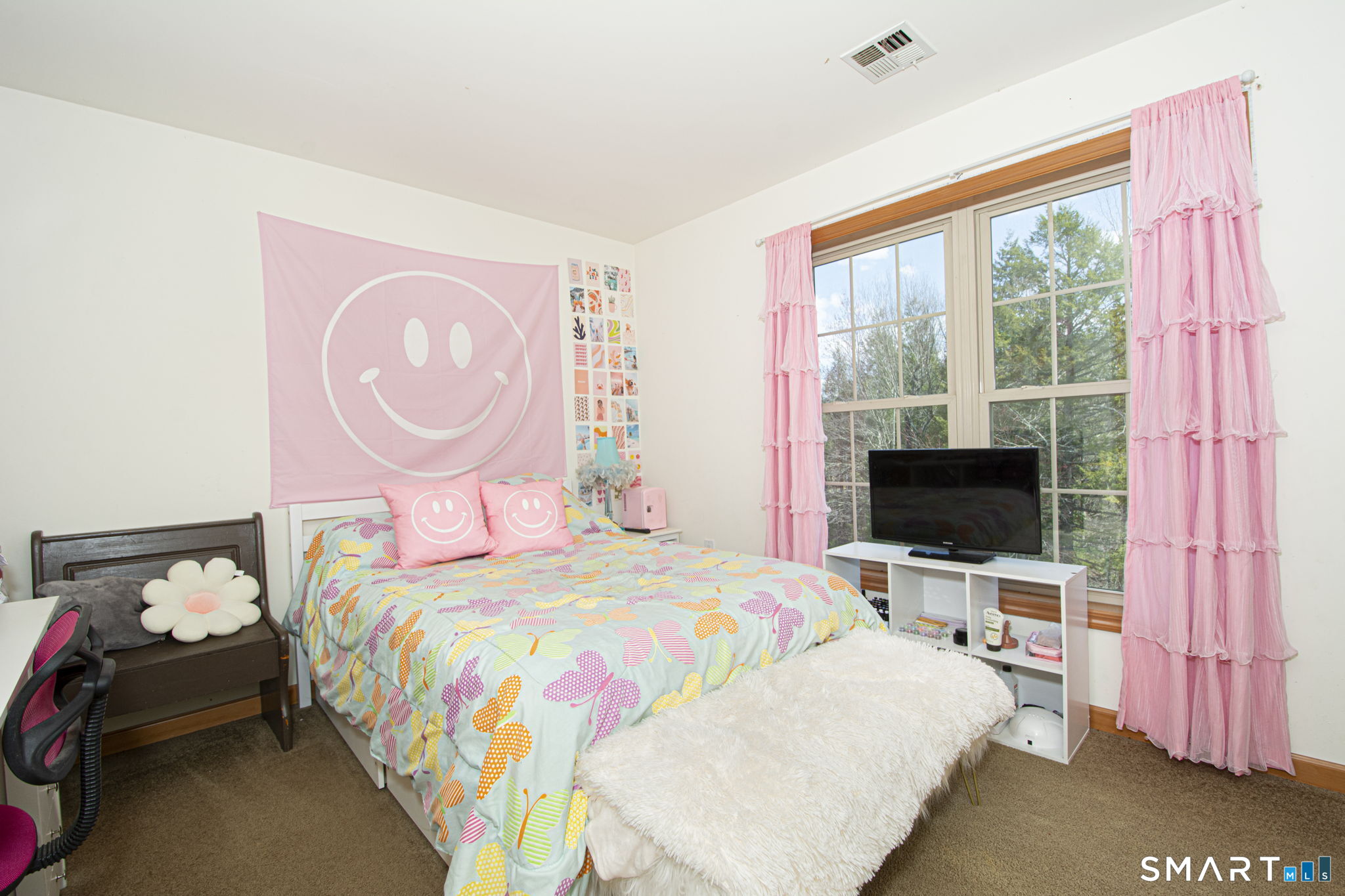 234 Pole Bridge Road Woodstock, CT 06281 - Photo 20 of 34