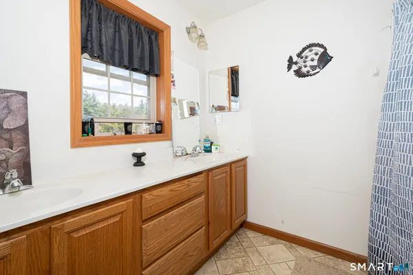 $749,900 | 234 Pole Bridge Road, Woodstock, CT 06281