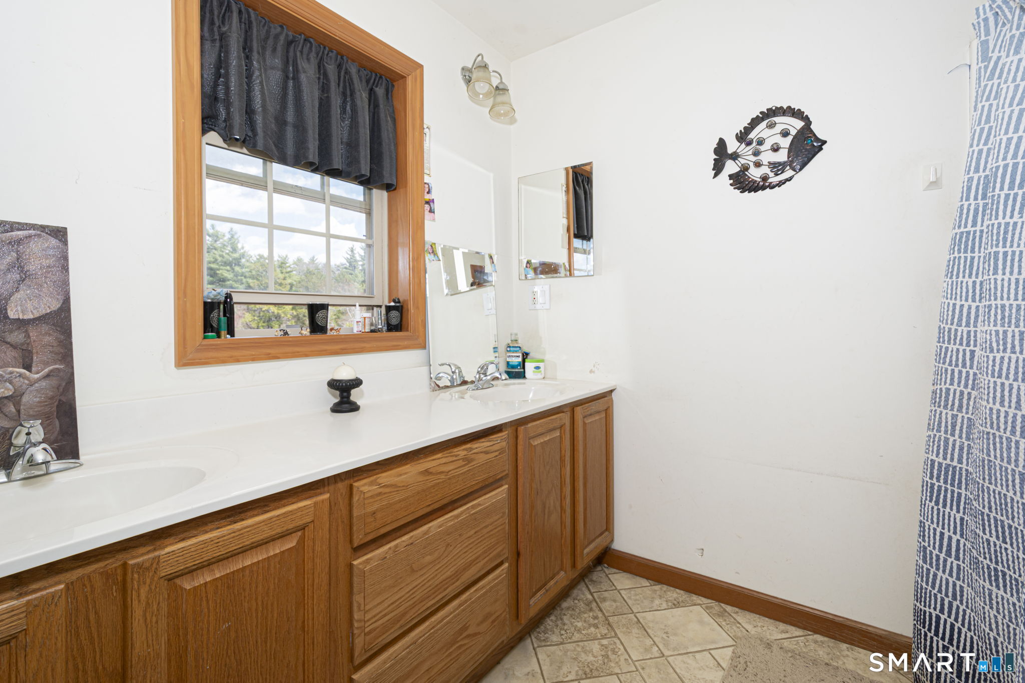 234 Pole Bridge Road Woodstock, CT 06281 - Photo 21 of 34