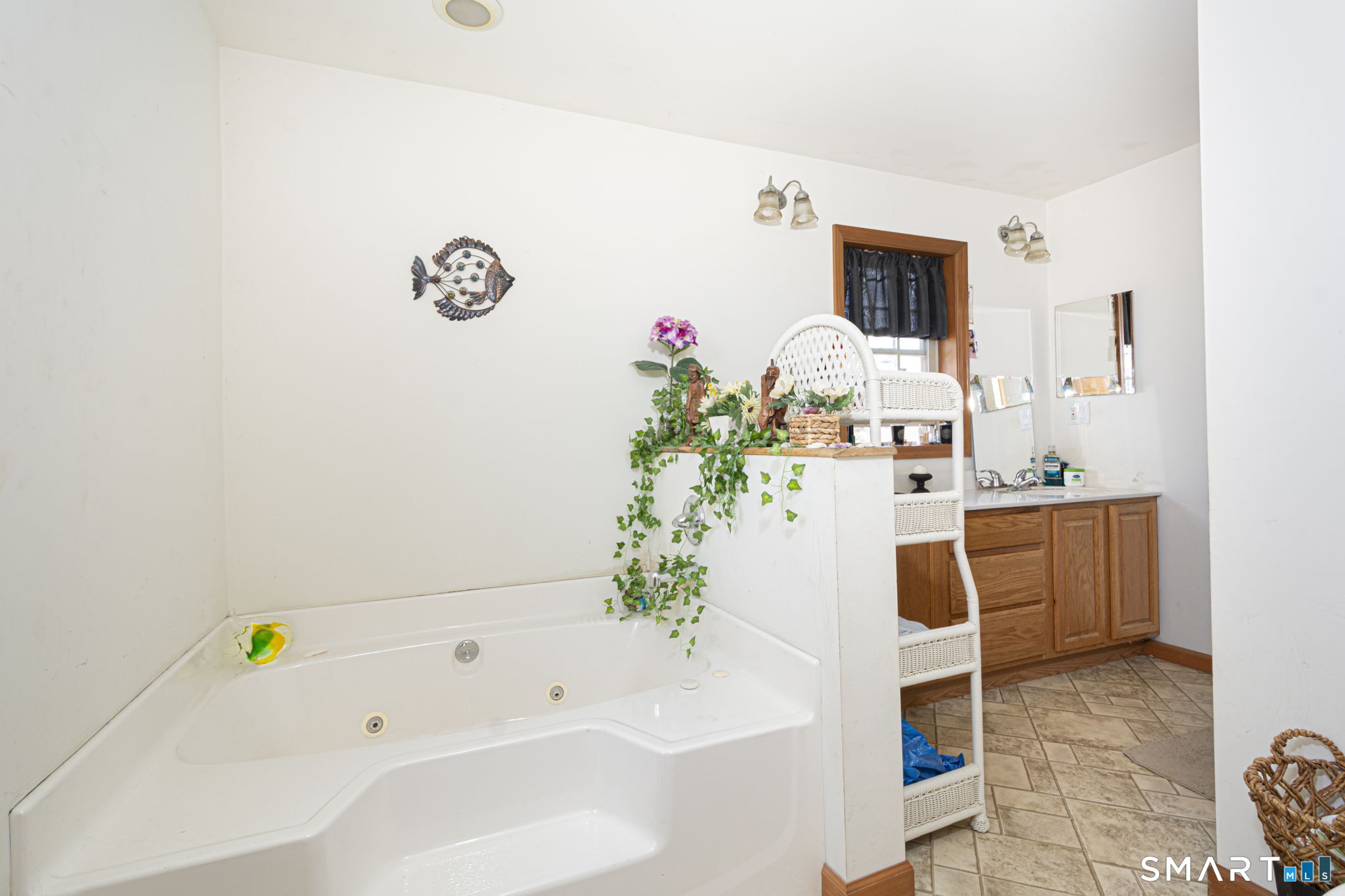 234 Pole Bridge Road Woodstock, CT 06281 - Photo 22 of 34