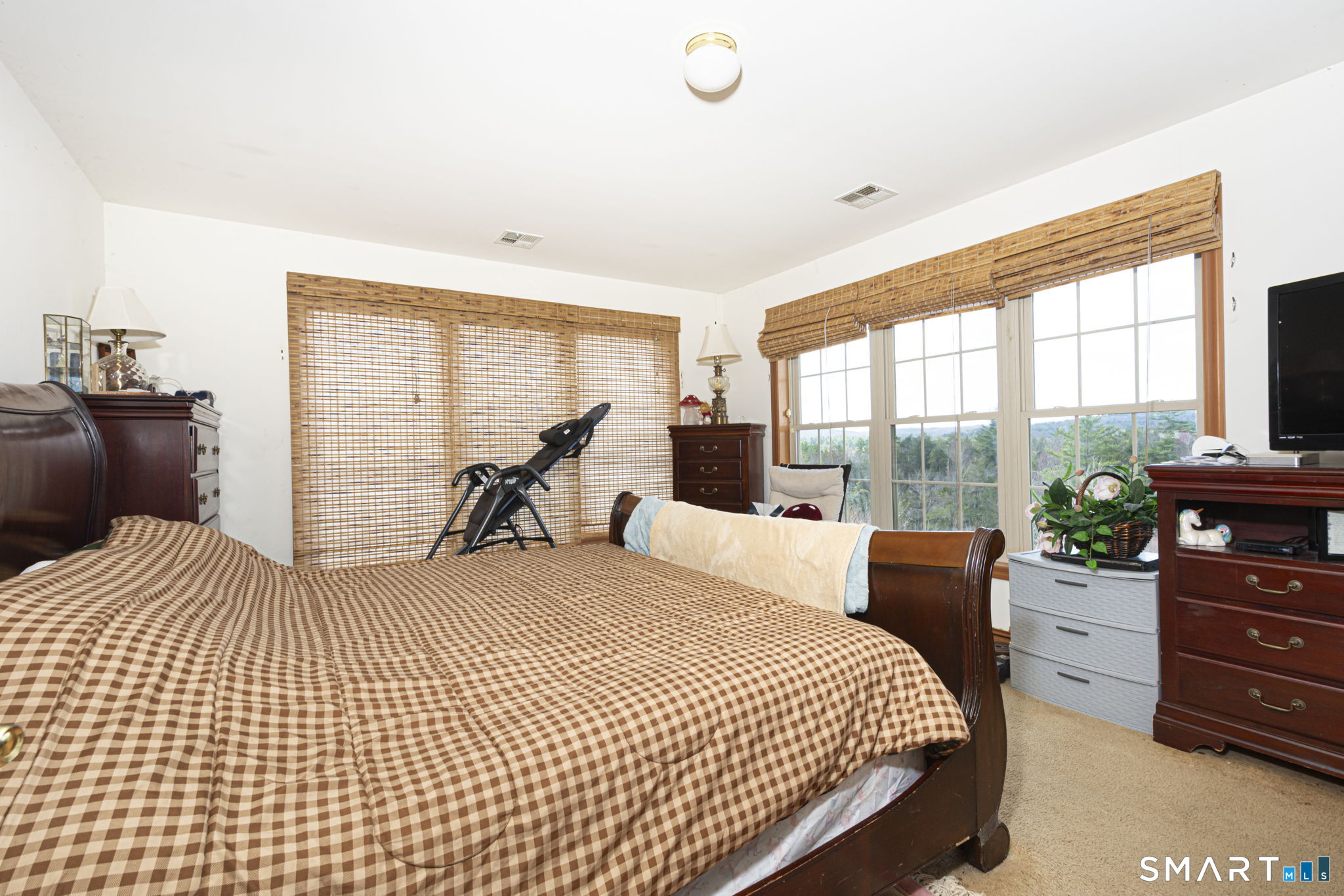 234 Pole Bridge Road Woodstock, CT 06281 - Photo 23 of 34