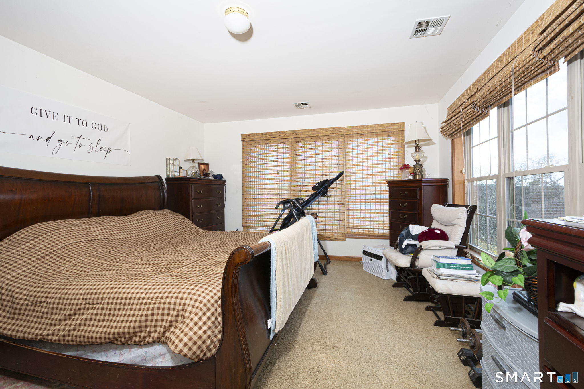 234 Pole Bridge Road Woodstock, CT 06281 - Photo 24 of 34