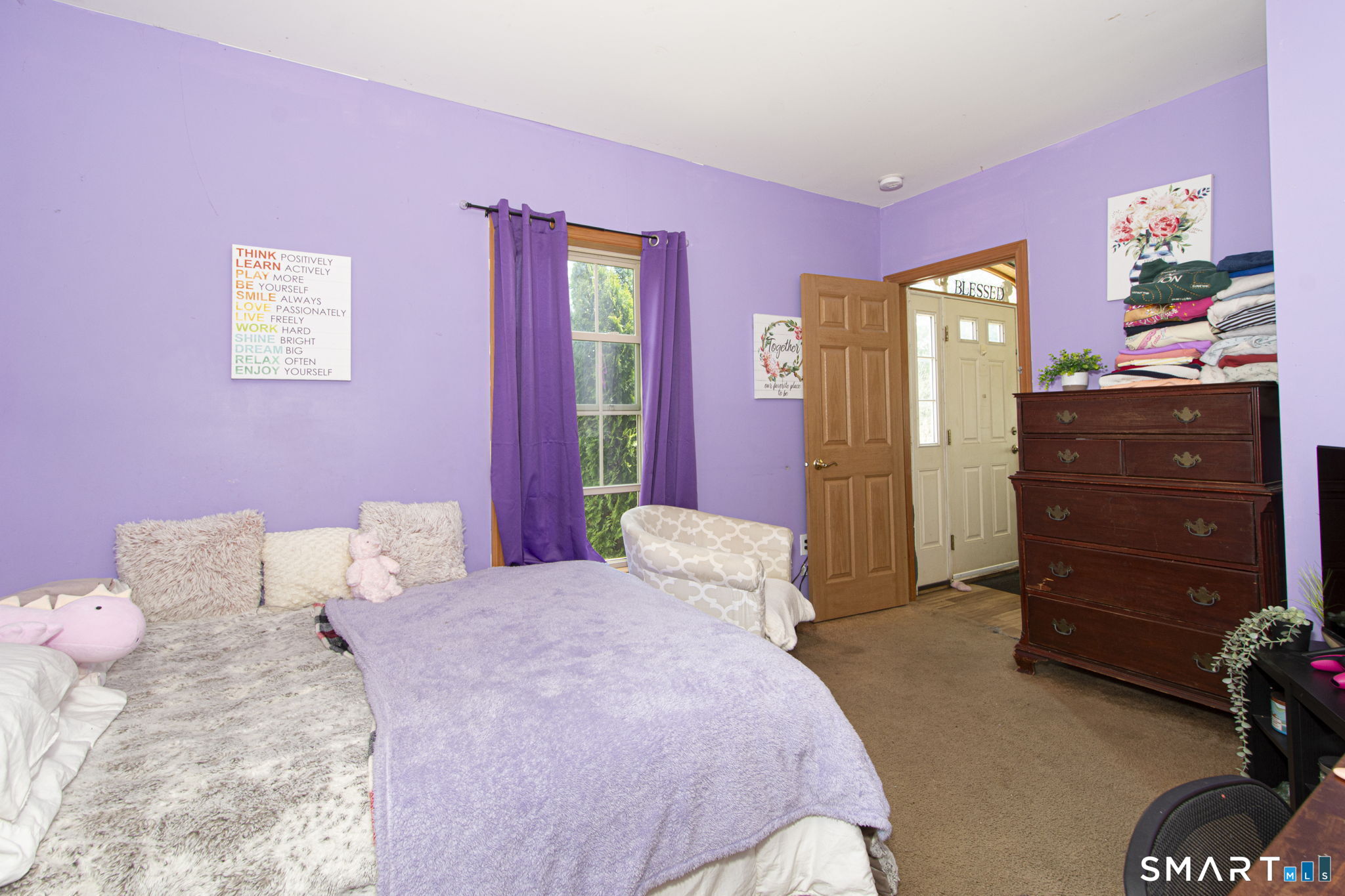 234 Pole Bridge Road Woodstock, CT 06281 - Photo 25 of 34