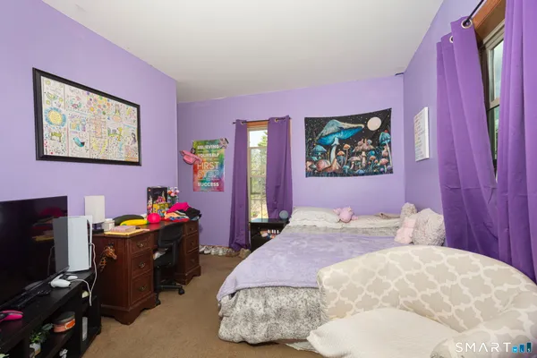 $749,900 | 234 Pole Bridge Road, Woodstock, CT 06281