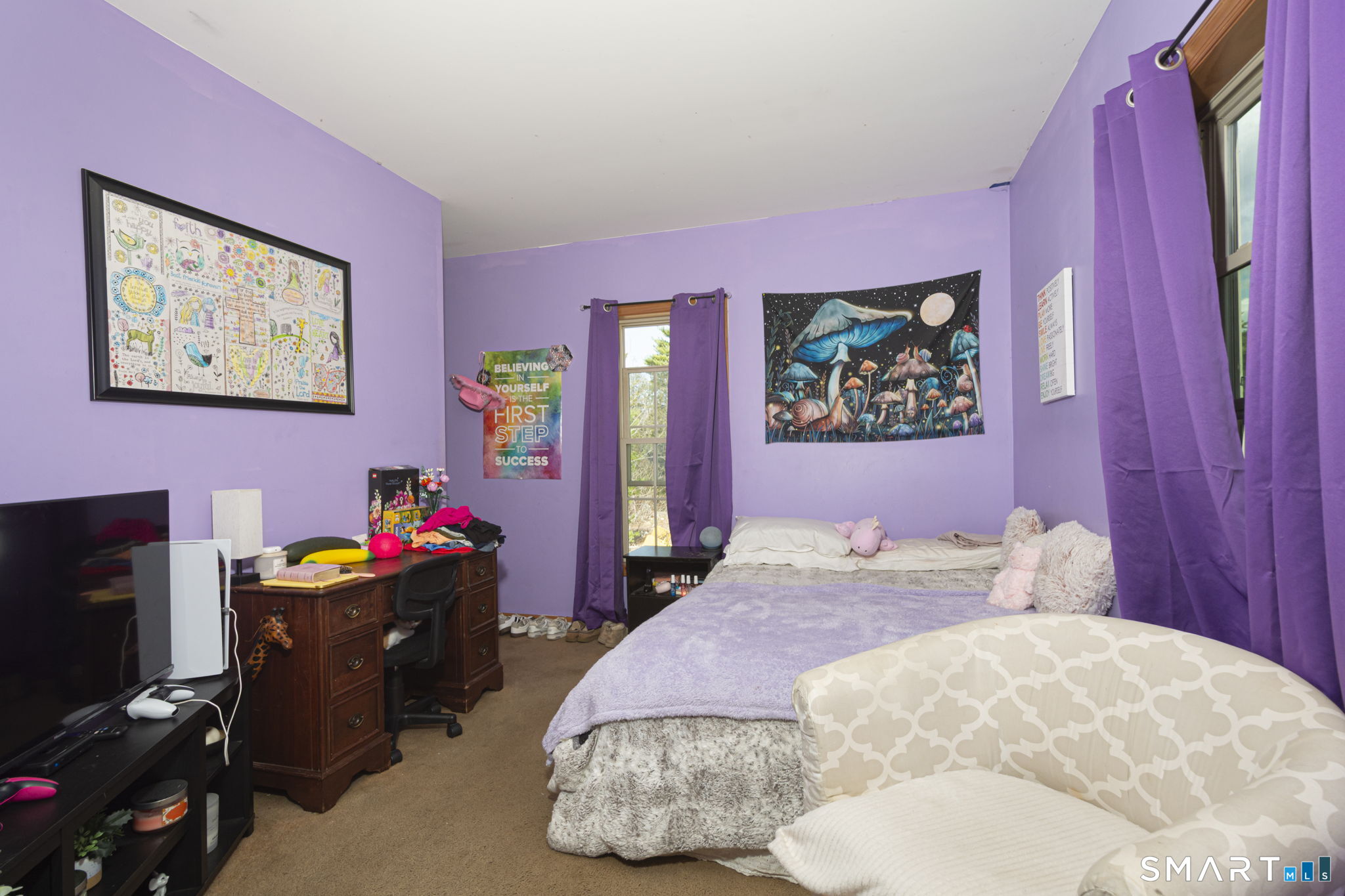 234 Pole Bridge Road Woodstock, CT 06281 - Photo 26 of 34