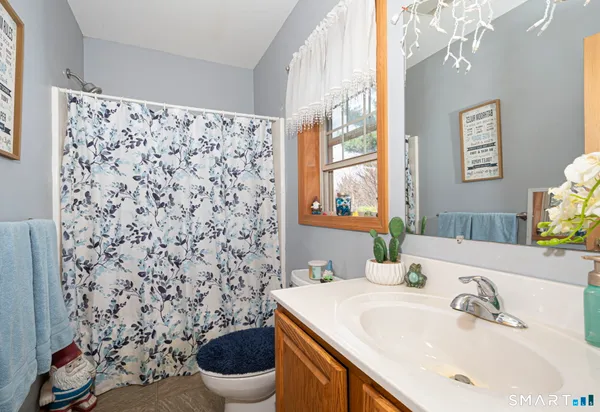 $749,900 | 234 Pole Bridge Road, Woodstock, CT 06281