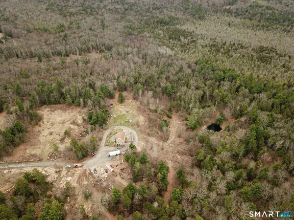 $749,900 | 234 Pole Bridge Road, Woodstock, CT 06281