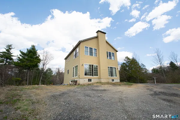 $749,900 | 234 Pole Bridge Road, Woodstock, CT 06281