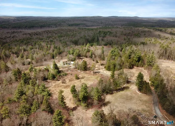 $749,900 | 234 Pole Bridge Road, Woodstock, CT 06281