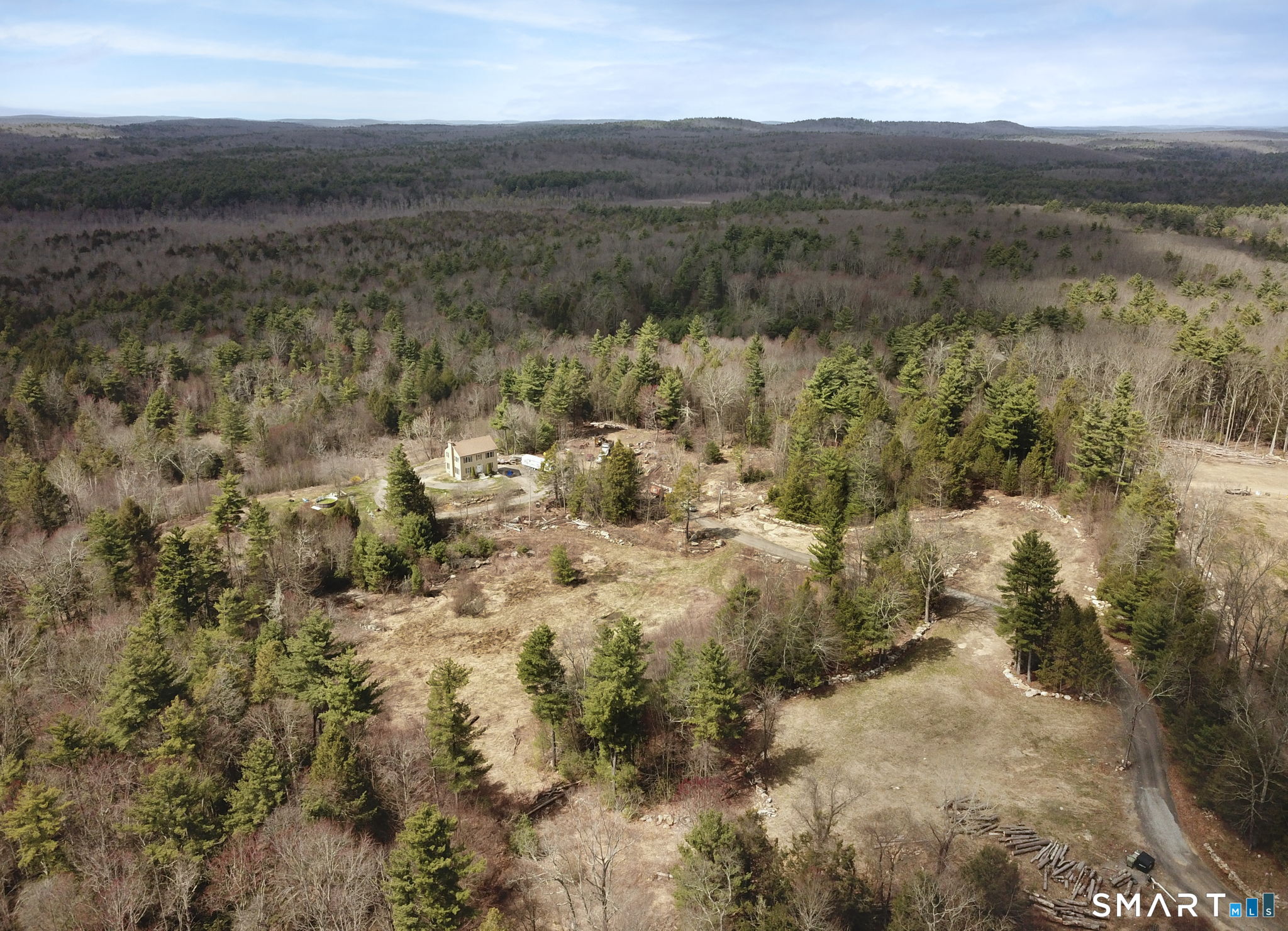 234 Pole Bridge Road Woodstock, CT 06281 - Photo 31 of 34