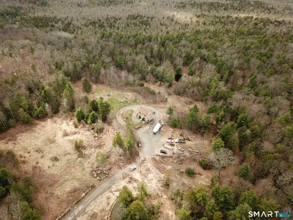 $749,900 | 234 Pole Bridge Road, Woodstock, CT 06281