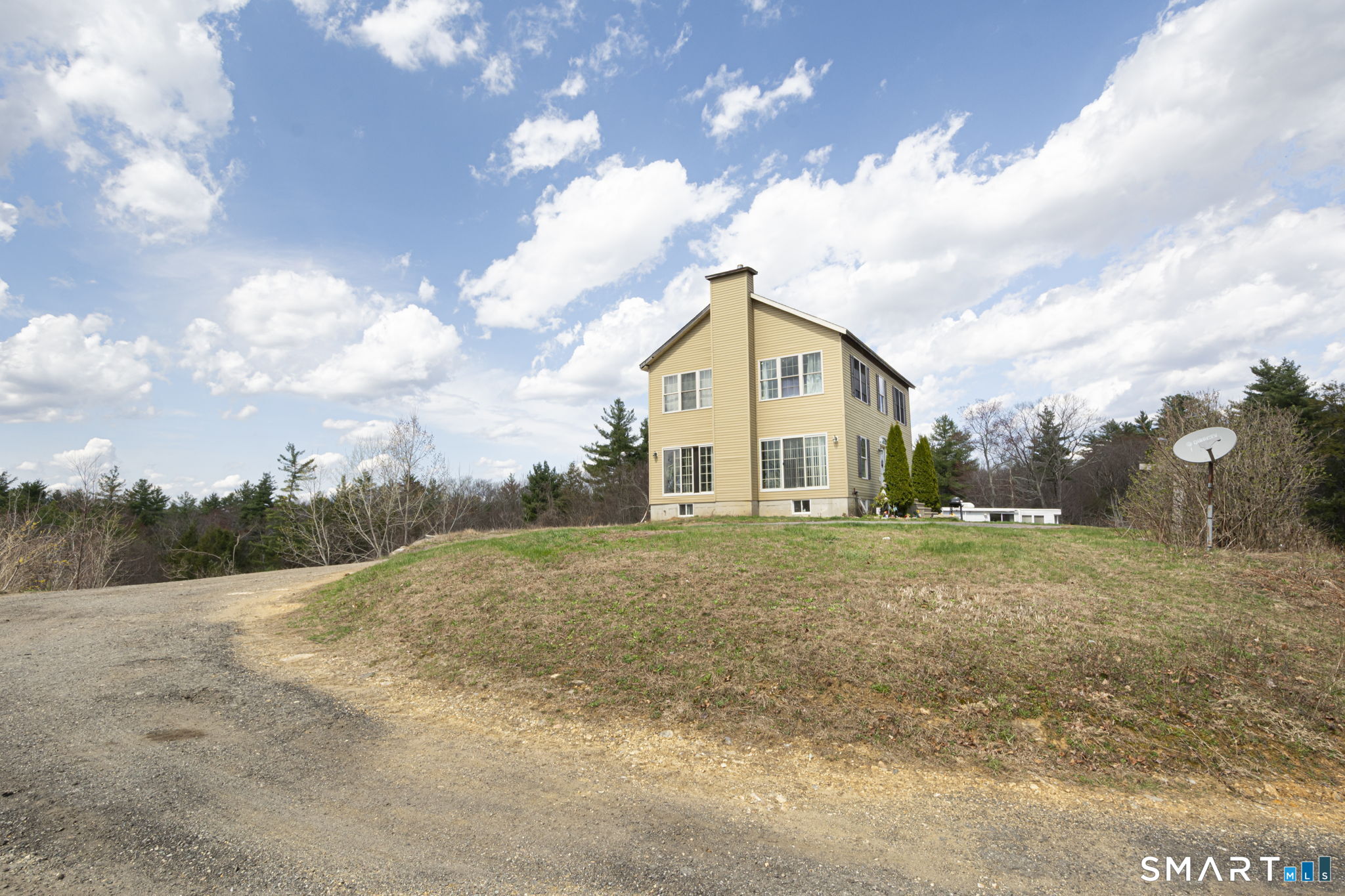 234 Pole Bridge Road Woodstock, CT 06281 - Photo 34 of 34