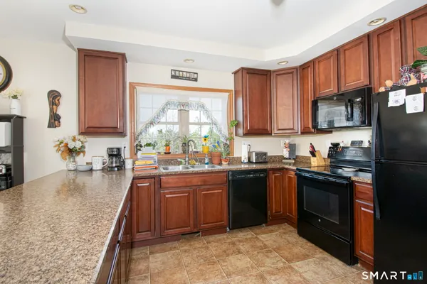 $749,900 | 234 Pole Bridge Road, Woodstock, CT 06281